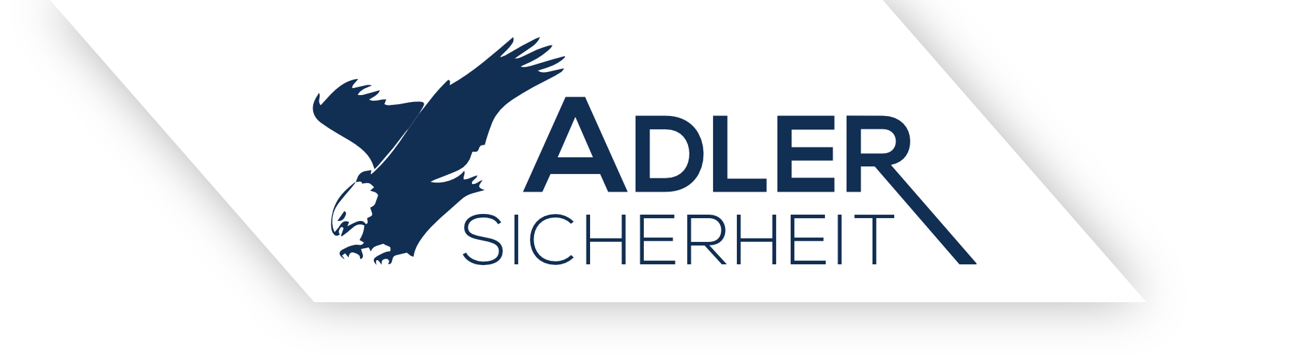 Adler Sicherheitsdienst Paderborn